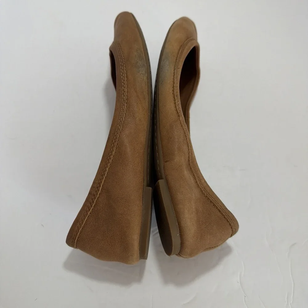 Lucky Brand this product